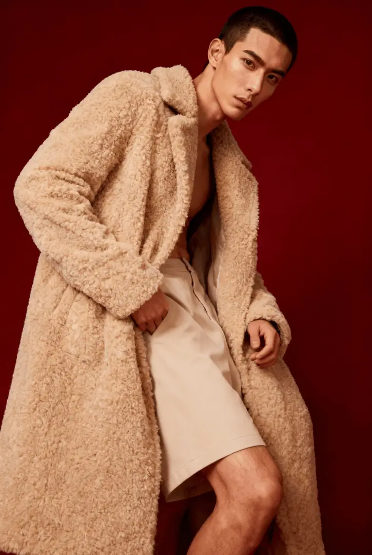 Fashion Asset